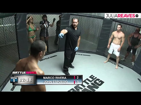❤️ Hoʻopaʻa ʻo Ultimate Fighter i kahi kaikamahine helu ma hope o ka hakakā ʻana ma ke apo ❌ Russian porn ma porn haw.assistdoctor23.ru ❌