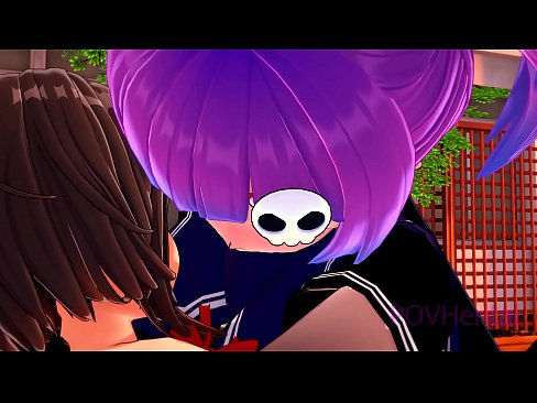 ❤️ Monster kaikamahine Arachne. ❌ Russian porn ma porn haw.assistdoctor23.ru ❌