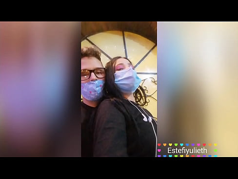 ❤️ Ke hoʻolilo nei ʻo Damn quarantine iaʻu i mea pupule. ❌ Russian porn ma porn haw.assistdoctor23.ru ❌