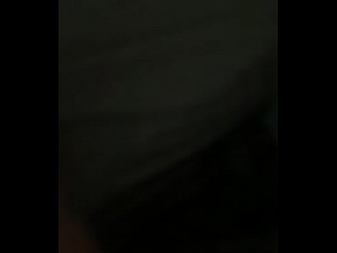 ❤️ Haukapila Nurse hot bitch cancer ❌ Russian porn ma porn haw.assistdoctor23.ru ❌