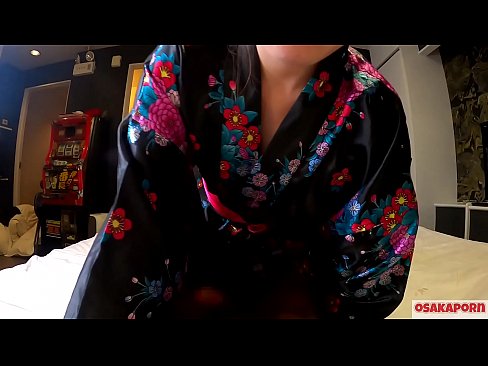 ❤️ ʻO ke kaikamahine cosplay ʻōpio makemake i ka moekolohe i ka orgasm me ka squirt i ka wahine lio a me ka blowjob. ʻO ke kaikamahine ʻAsia me ka puʻu huluhulu a me nā ʻuʻu nani i ka lole Kepani kahiko i loko o ka wikiō amateur e hōʻike ana i ka masturbation me nā mea pāʻani fuck. Sakura 3 OSAKAORN. ❌ Russian porn ma porn haw.assistdoctor23.ru ❌