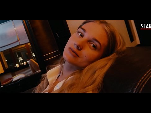❤️ KAHIKI ME KRISTINA ASMUS (FULL HD 1080) ❌ Russian porn ma porn haw.assistdoctor23.ru ❌