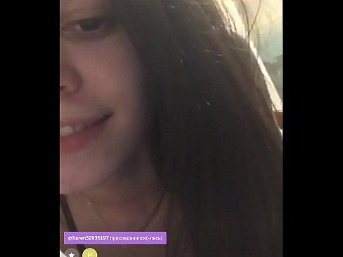 ❤️ Slutty Russian bitch (Periscope, VKontakte, Instagram) ❌ Russian porn ma porn haw.assistdoctor23.ru ❌