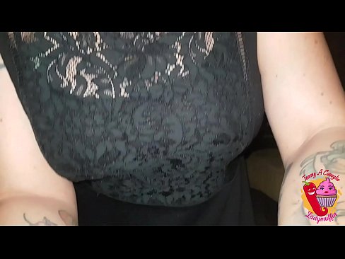 ❤️ Hāʻawi ʻo Slutty stepsister iā ia i ka blowjob a me ka Spanish ❌ Russian porn ma porn haw.assistdoctor23.ru ❌