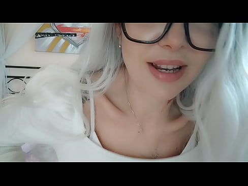 ❤️ e ke keiki, mai hilahila! he mea maʻamau ke kūkulu ʻana. Aʻo ka makuahine hānai e hoʻomalu iā ia iho ❌ Russian porn ma porn haw.assistdoctor23.ru ❌