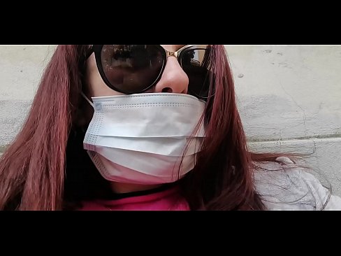 ❤️ Hoʻopaʻi ʻo Nicoletta i kona hoalauna a pees i kāna hale kaʻa (Special Covid19 Italian Quarantine) ❌ Russian porn ma porn haw.assistdoctor23.ru ❌