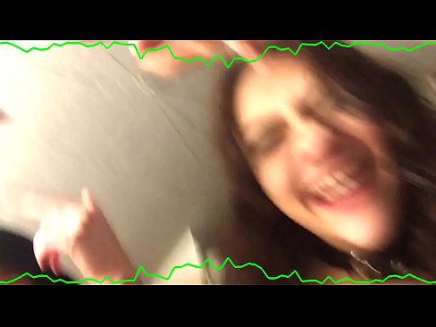 ❤️ ʻElua mau panties naʻau brunette sexy e noho bastards quirky bitch ❌ Russian porn ma porn haw.assistdoctor23.ru ❌