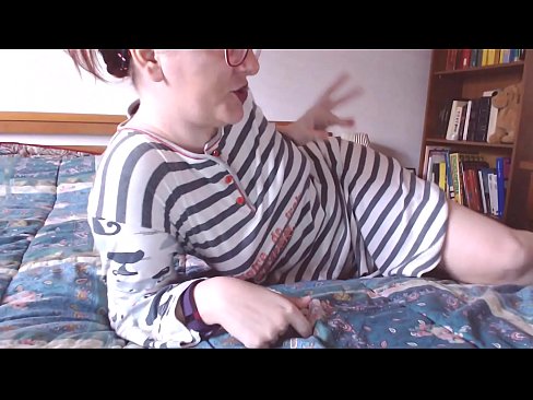 ❤️ E lawe i kēia moa ʻeleʻele nui i loko o kou waha ke kauā liʻiliʻi ❌ Russian porn ma porn haw.assistdoctor23.ru ❌