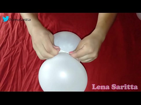 ❤️ Pehea e hana ai i kahi pāʻani vagina a i ʻole anus ma ka home ❌ Russian porn ma porn haw.assistdoctor23.ru ❌