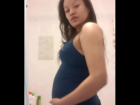 ❤️ HOI HOI MAI KA SLUT KOLOMBIA LOA MA KA upena, hapai, makemake e nana ia lakou e hahai pu ma https://onlyfans.com/maquinasperfectas1 ❌ Russian porn ma porn haw.assistdoctor23.ru ❌