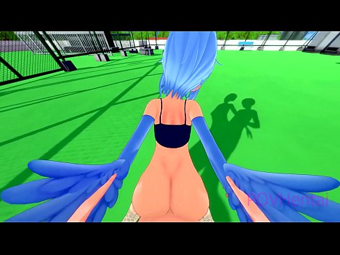 ❤️ Kaikamahine monster Harpy. ❌ Russian porn ma porn haw.assistdoctor23.ru ❌