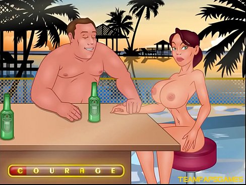 ❤️ Hoʻōla pēpē kolo ma ka hale hoʻokipa bdsm 2 ❌ Russian porn ma porn haw.assistdoctor23.ru ❌