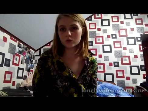 ❤️ ʻO ka haumāna ʻōpio ʻōniʻoniʻo mai Rūsia makemake i nā dicks nui aʻe. ❌ Russian porn ma porn haw.assistdoctor23.ru ❌