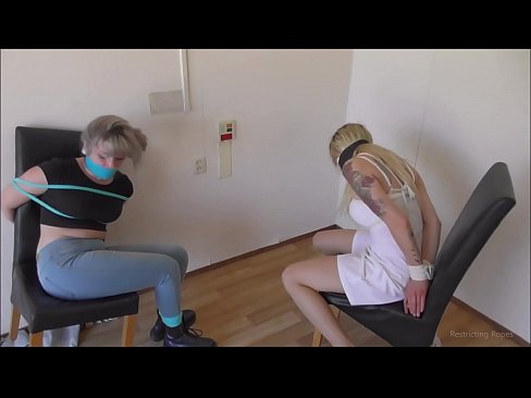 ❤️ Hoʻopili / nakinaki ʻia a nakinaki / kaikamahine i ka pilikia ❌ Russian porn ma porn haw.assistdoctor23.ru ❌