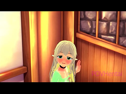 ❤️ (Trap) Kōkua ʻo Elvish maid iā ʻoe e holoi i kou maka. ❌ Russian porn ma porn haw.assistdoctor23.ru ❌