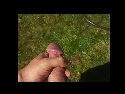❤️ Hot hottie gets her pink pussy fucked and cums with a squirt in a summer garden ❌ Russian porn ma porn haw.assistdoctor23.ru ❌