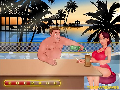 ❤️ pēpē lāʻau kolo ma ka hale hoʻokipa bdsm ❌ Russian porn ma porn haw.assistdoctor23.ru ❌