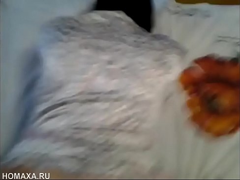 ❤️ Hoʻopili i kāna wahine me kahi hoki nani ❌ Russian porn ma porn haw.assistdoctor23.ru ❌