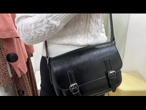 ❤️ ʻO ka masturbation lehulehu o FeralBerry ʻōpio me kahi dildo i loko o ka lumi kūpono ❌ Russian porn ma porn haw.assistdoctor23.ru ❌