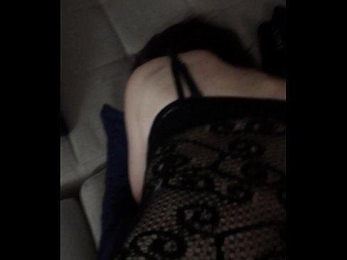 ❤️ Si ja perdasham babava Bugarka ka mene in stan. ❌ Russian porn ma porn haw.assistdoctor23.ru ❌