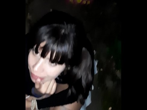 ❤️ Ma ke alanui, ua pehu ka penis no ka lole ❌ Russian porn ma porn haw.assistdoctor23.ru ❌