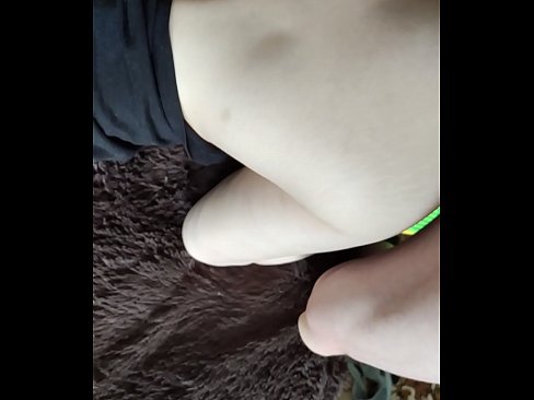 ❤️ Lūkia kaikamahine moaning home anal hapa 2 ❌ Russian porn ma porn haw.assistdoctor23.ru ❌