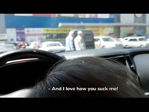 ❤️ Omo pono ma ke kahua kaʻa ma waho o ka hale kūʻai ❌ Russian porn ma porn haw.assistdoctor23.ru ❌
