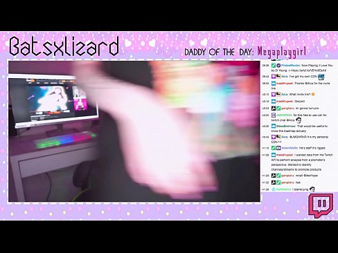 ❤️ POINA ʻO GAMER I KA HOPE I KE KAHUA A HUI OLA MA KA LEWA ❌ Russian porn ma porn haw.assistdoctor23.ru ❌