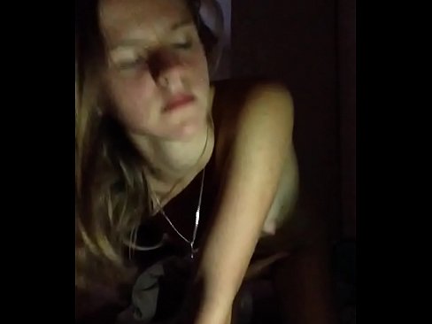 ❤️ He kaikamahine masturbate a cums ❌ Russian porn ma porn haw.assistdoctor23.ru ❌