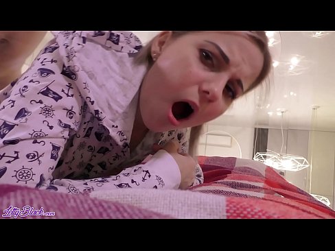 ❤️ ʻAle mom sexy a me ke kāne pregistyle - pili kokoke ❌ Russian porn ma porn haw.assistdoctor23.ru ❌
