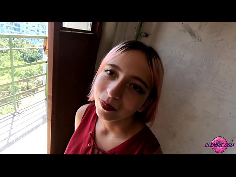 ❤️ 'Omo ka haumāna na'au i ka malihini ma waho - 'a'e ma kona alo ❌ Russian porn ma porn haw.assistdoctor23.ru ❌